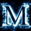 MuxauJI39