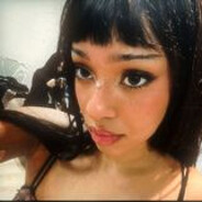 ♥ ariana grande ♥