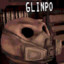 Glinpo