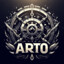 ARTO