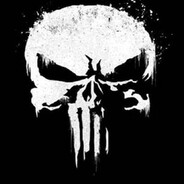 el_bantos avatar