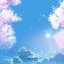 那就叫阿恺吧