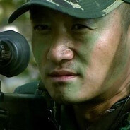 弹道偏左何晨光