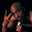 Tupac Shakur
