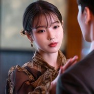 Jang Man-Wol
