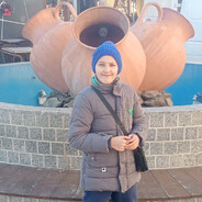 denis marian badescu