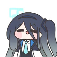 千年游戏开发部爱丽丝