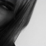 Theforgottenelen - steam id 76561199691357751