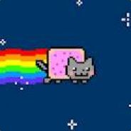 ethan154 - steam id 76561198060536428