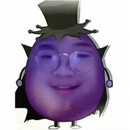 感受牛尊的威压