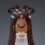 AJgorEx - Roblox player