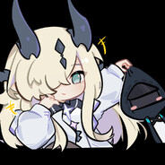 牛至装上屠夫之钉曰脑虫