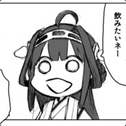 kingyo