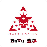 查尔会把好事做尽