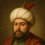 Sadrazam