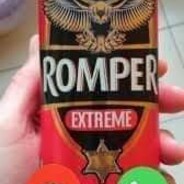 ROMPER