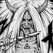 кмс по куни