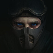 LaBellaMafia avatar