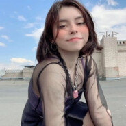 Цезарь ролл