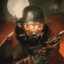 Courier_Six