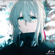 15岁少年想玩玩狙