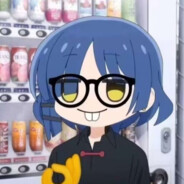 玛卡巴卡的隔壁