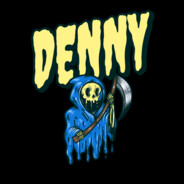 Denny