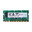 DRAM SKINS CS2.ME