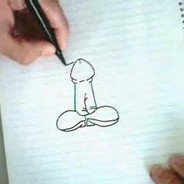 я член дай репорт