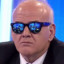 Ahmetin Güneş Gözlüğü