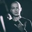 oxxxymiron