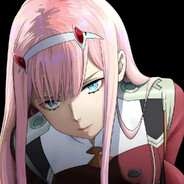 zero two