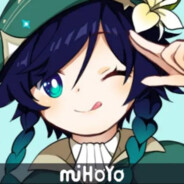 想做忧郁菇，这样就能一次吃八根了