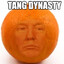 Tang