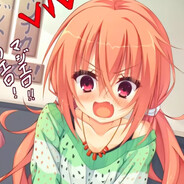 ⁺✞ʚ常陆茉子重度依赖