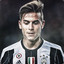 Paulo Dybala