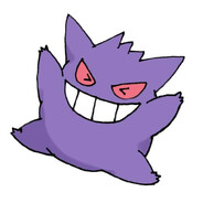 skcky avatar
