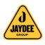 JayDee