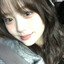 전국4버튼노조연합