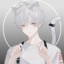 GarboDoggo