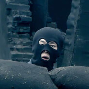 爱情公寓第一自由人吕