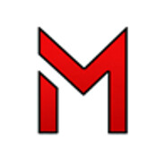 Michel63_Twitch avatar