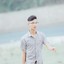 ginta2263