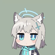 送葬者阿努比斯砂狼白子