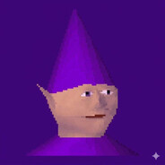 PenPerPute