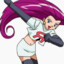 ★ Jessie 芫