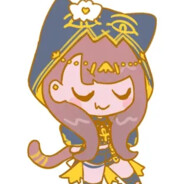 服务局江南世家