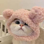𝓜𝓪𝓮𝓵𝓲𝓽𝓱 ♥