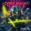 !CyberNinjaSpaceMarineAssassin!