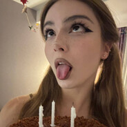 ХАРД КУНИ?♡